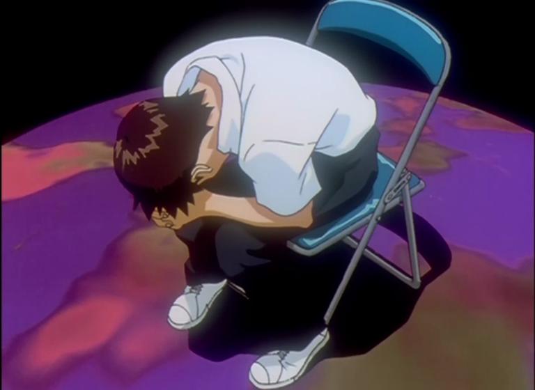 File:25 Shinji Chair Plead.jpg