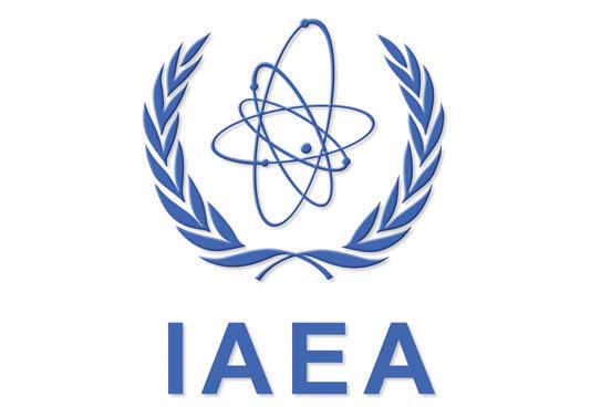 File:IAEA.jpg