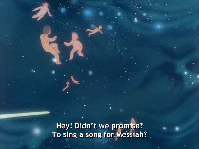File:Ideon 1 sing a song for messiah.jpg