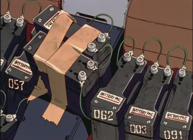 File:Ep01 misato's car batteries.jpg