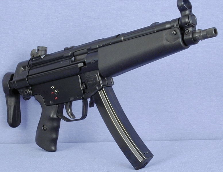 File:Hkmp5a3 sub machinegun.jpg