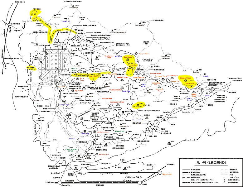File:Map hakone-region.gif