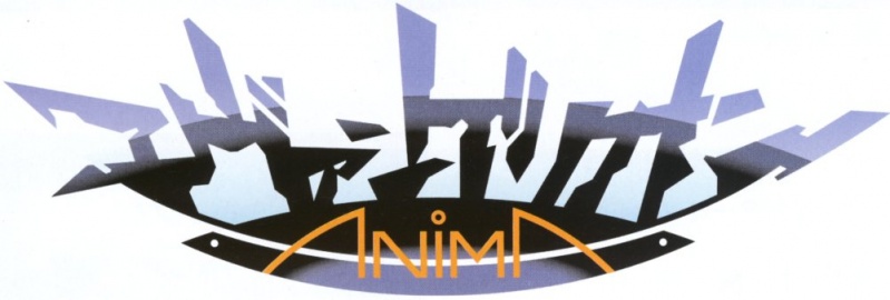 File:ANIMA logo2 1000.jpg