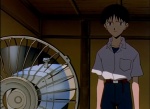25 Shinji Misato Kaji Watch.jpg