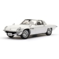 Mazda Cosmo sport 1967.jpg