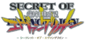 Secret of Evangelion Logo.png