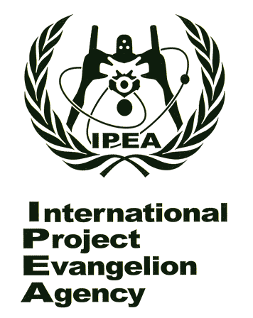 File:Ipea-logo.png