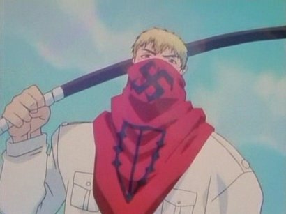 File:GTO Onizuka scarf.jpg