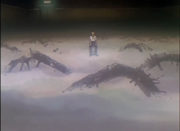File:Shinji misty stage.jpg