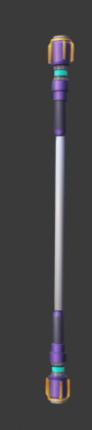 File:EvaOnline 30 weapon.png