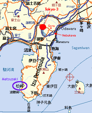 File:Map hakone-izu.gif