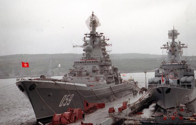 File:Nuclear cruiser Kirov.jpg