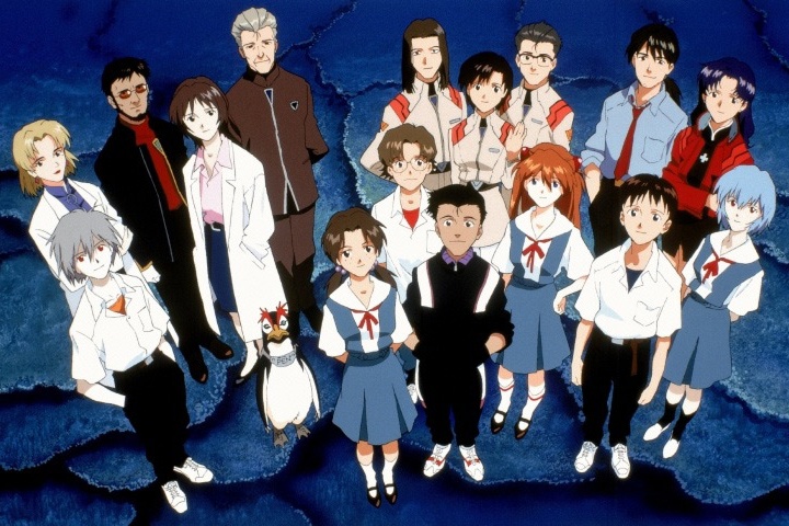File:Cast of Evangelion Takeshi Honda.jpg