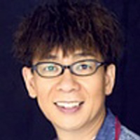 Koichi Yamadera