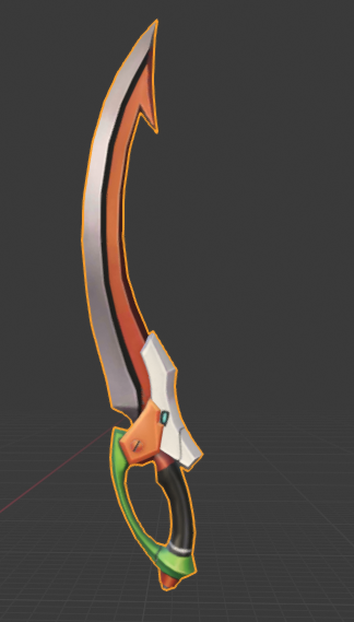 File:EvaOnline R18 weapon.png