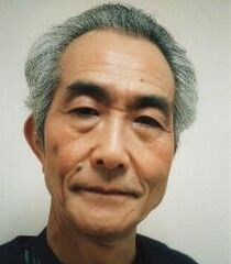 Eiji Maruyama