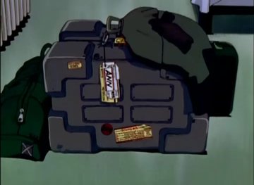File:08 adam briefcase ship.jpg