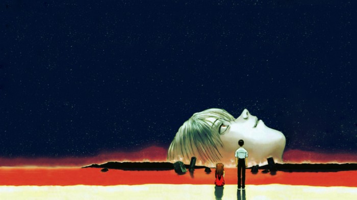 File:End of Evangelion cover.jpg