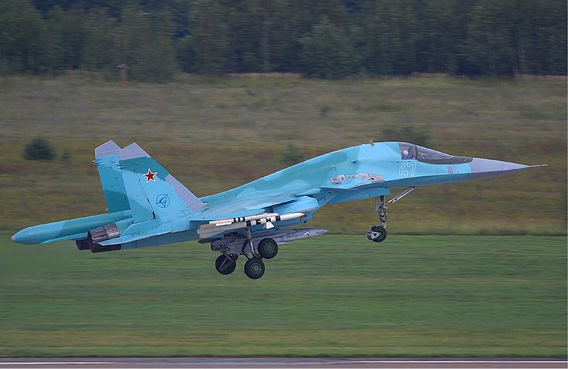 File:Su-34.jpg