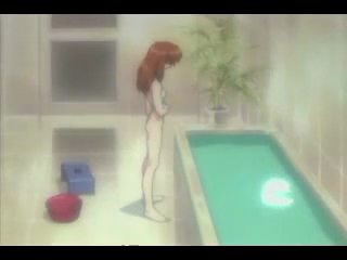 File:Asuka in the Bathtub 2.png