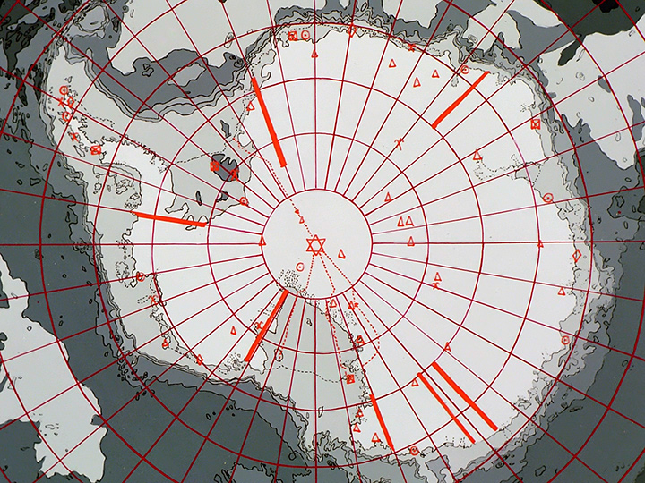 File:Nadia18 south-pole-map.jpg