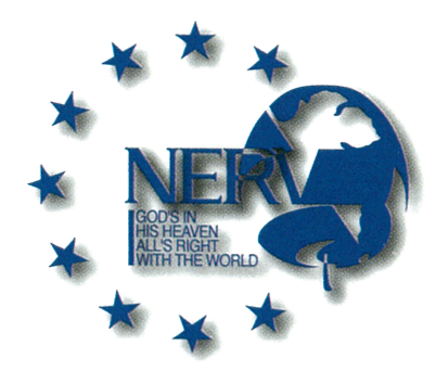 File:Nerv-eu-logo.png