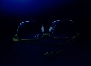 File:Rei mono glasses.jpg