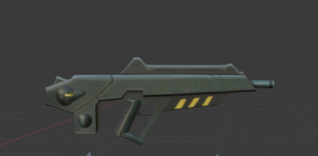 File:EvaOnline 20 weapon.png