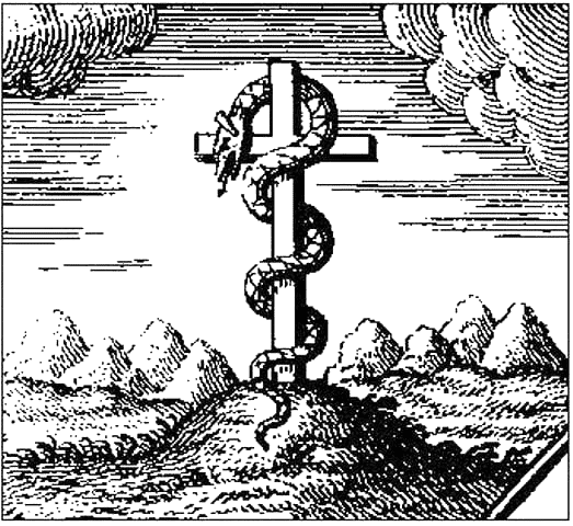 File:Crucified-serpent.png