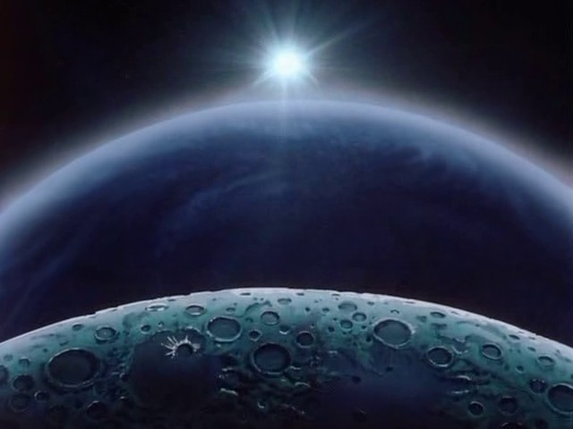File:Ideon 5 sun earth moon.jpg
