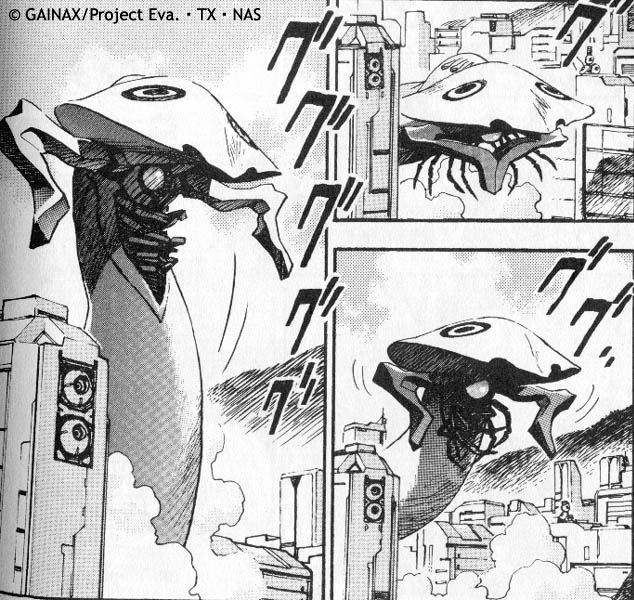 File:Manga2 064 shamshel-arms.jpg