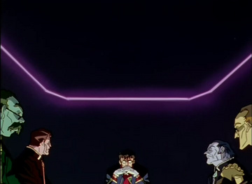 File:Gendo With Committee.jpg
