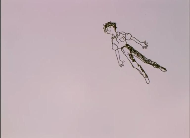 File:26 Shinji Floating.jpg