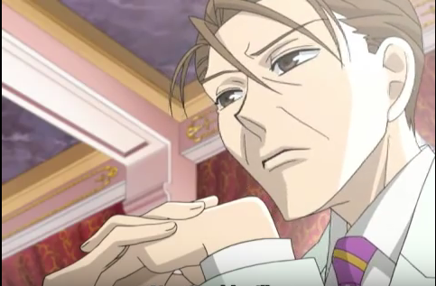 File:Ouran Gendo.png