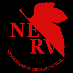 File:Nerv-logo.jpg