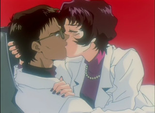 File:21 gendo naoko kiss wide.jpg
