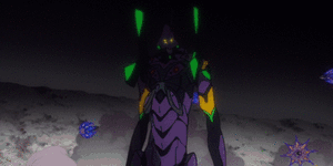 File:Eva3-33 C1124 RS hoppers crop animated.gif