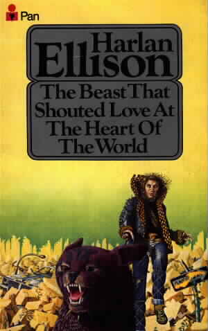 File:Beast that shouted love cover.jpg
