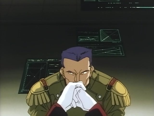 File:Gundam wing redshirt ambassador.jpg