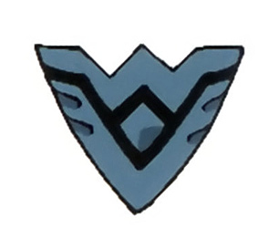 File:Wille emblem.jpg