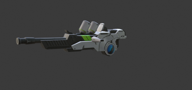 File:EvaOnline 24 weapon.png