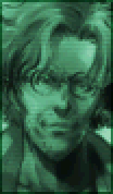 Thumbnail for File:MGS Otacon smile.png