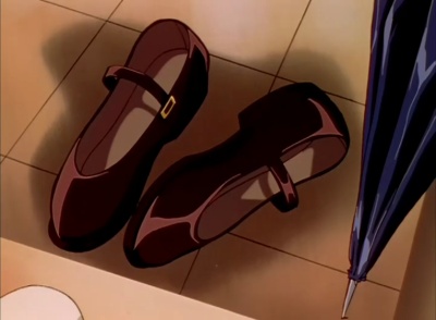 File:12 Asuka Shoes Umbrella.jpg