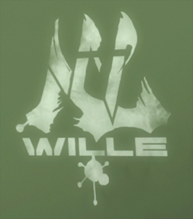 File:Wille-logo.png
