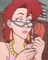 File:Toon janine.PNG