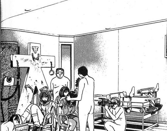 File:GTO manga vol11 ch92 page83.jpg