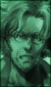 Thumbnail for File:MGS Otacon worried.png