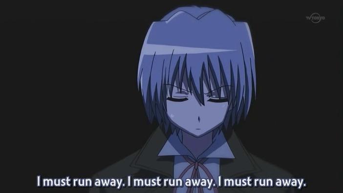 File:Hayate mustnt run away.jpg