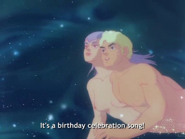File:Ideon 3 birthday celebration.jpg