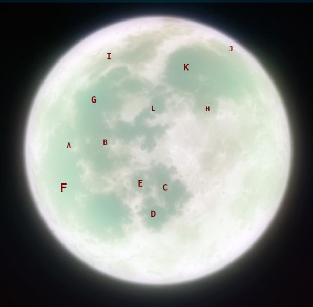 File:Eva1-11 C1675 moon-landmarks.jpg